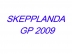 Skepplanda 2009 -